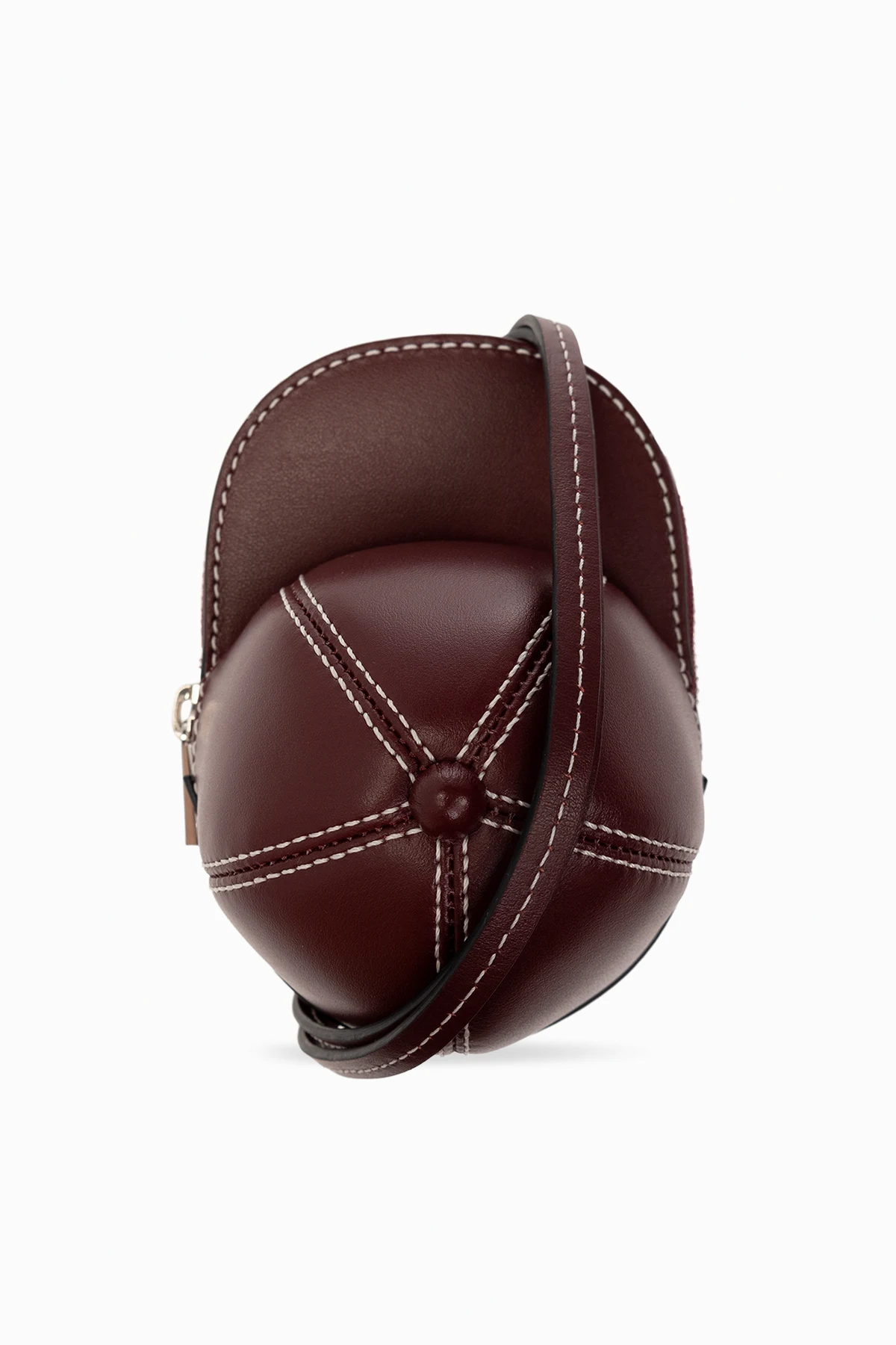 ‘Cap Nano’ shoulder bag