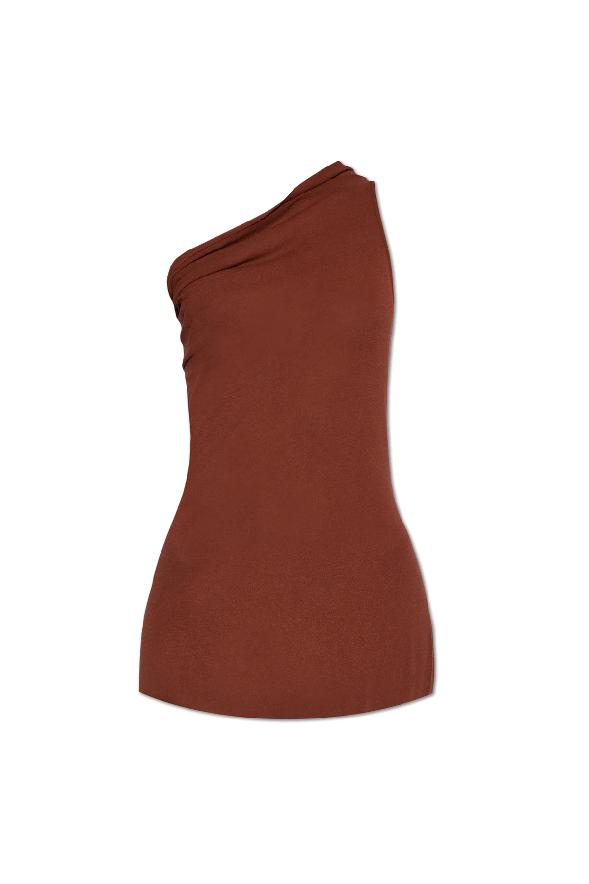 ‘Athena T’ top