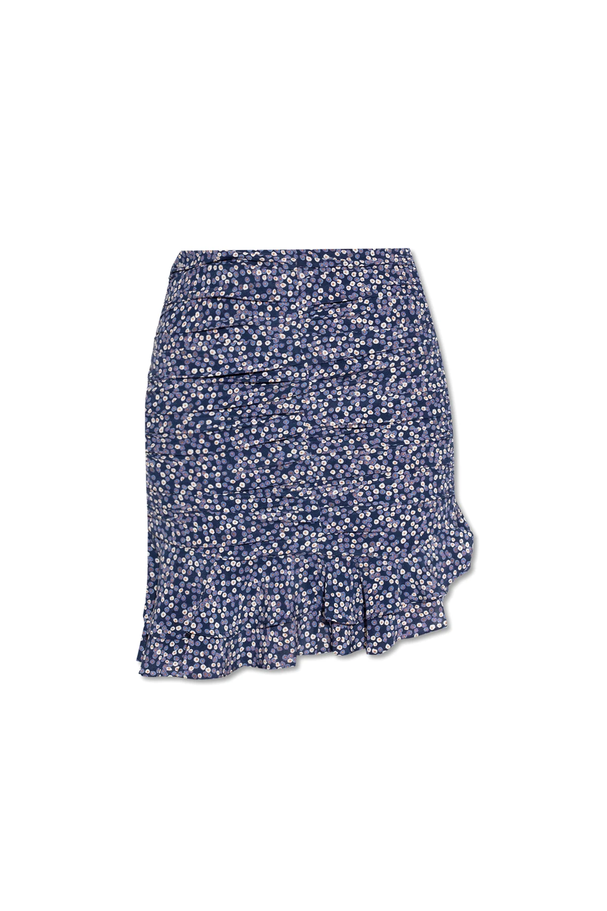 ‘Milendi’ skirt