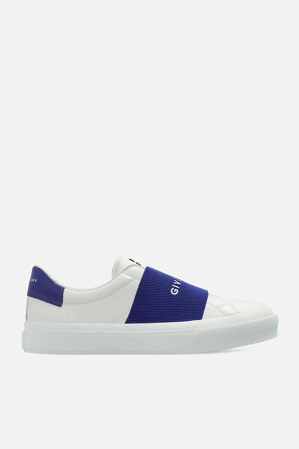 Buty sportowe ‘City’
