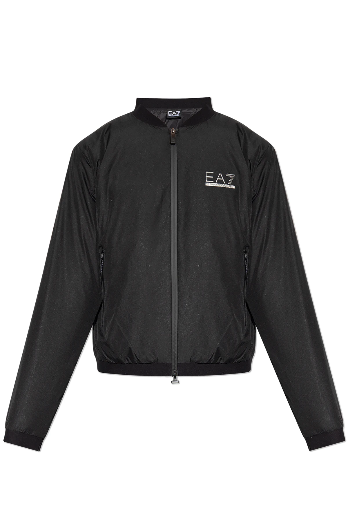 Kurtka typu ‘bomber’