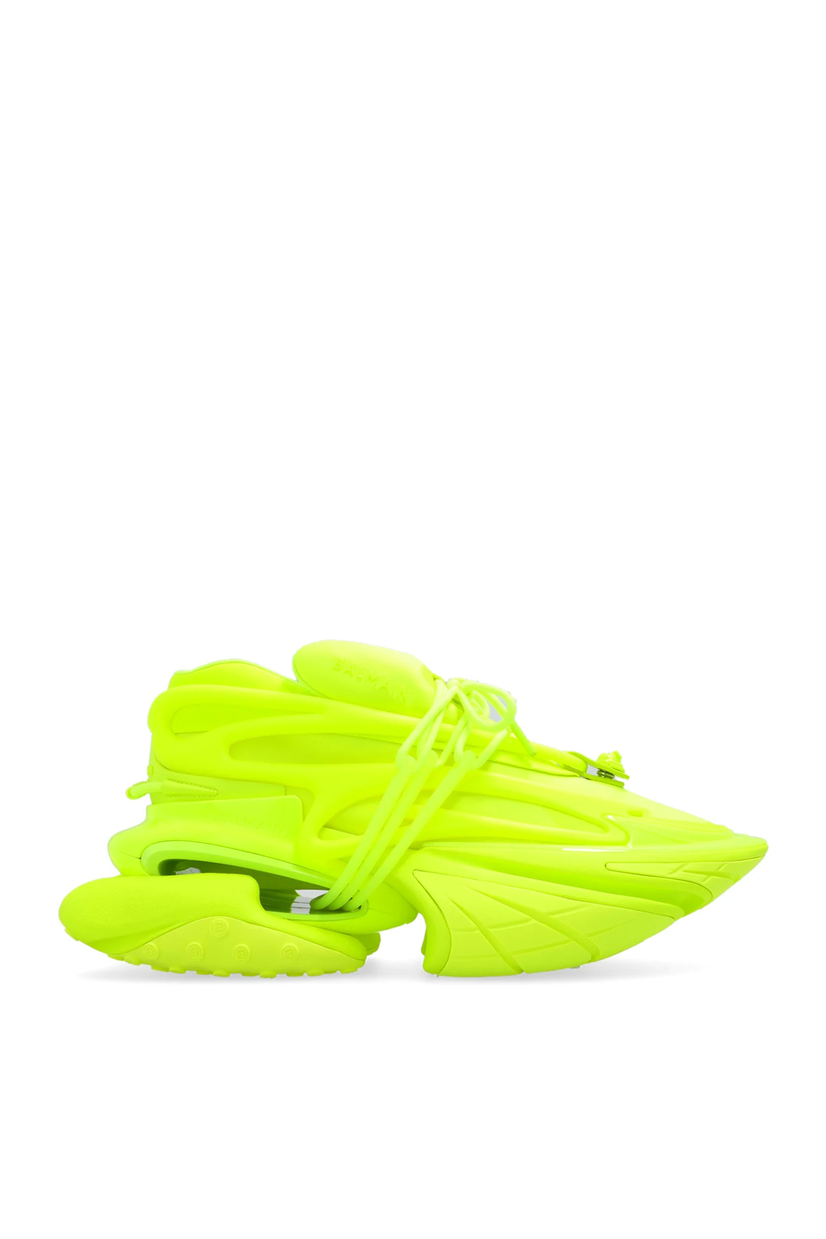 Buty sportowe 'Unicorn'