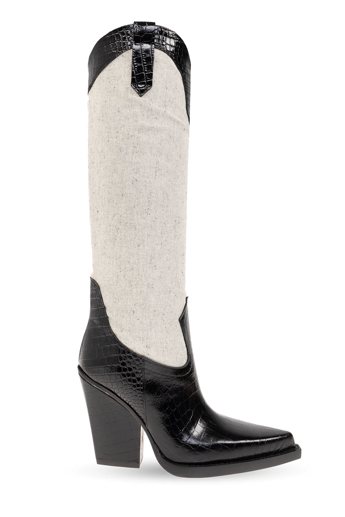 Kowbojki ‘El Dorado’