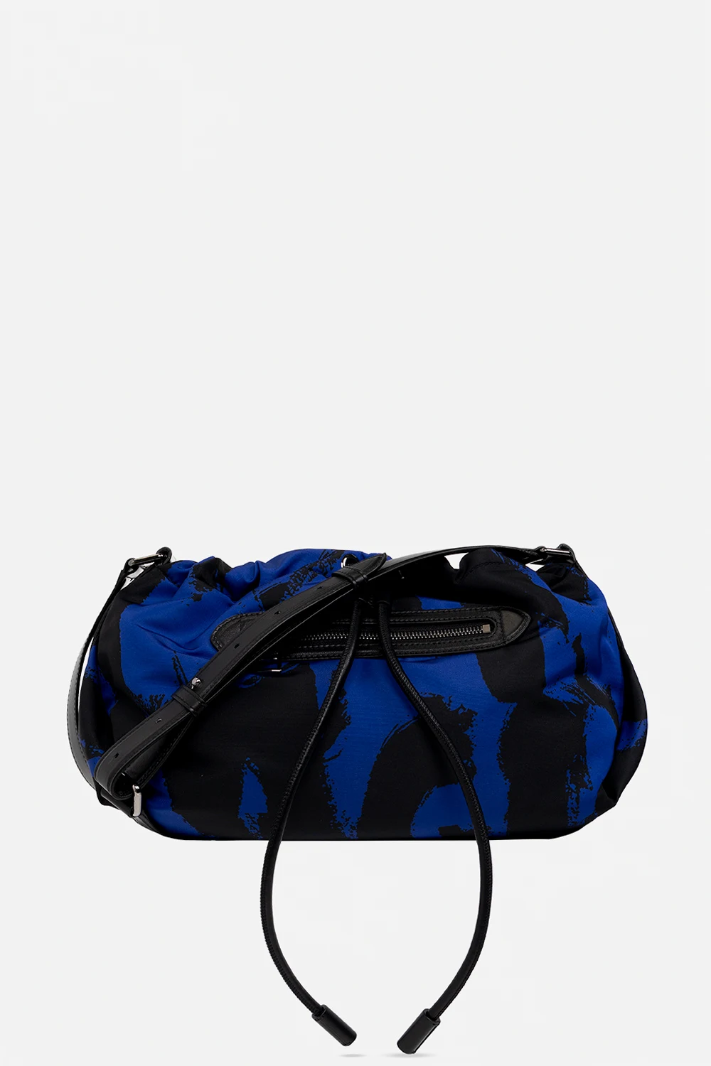 Torba na ramię ‘Bundle Small’