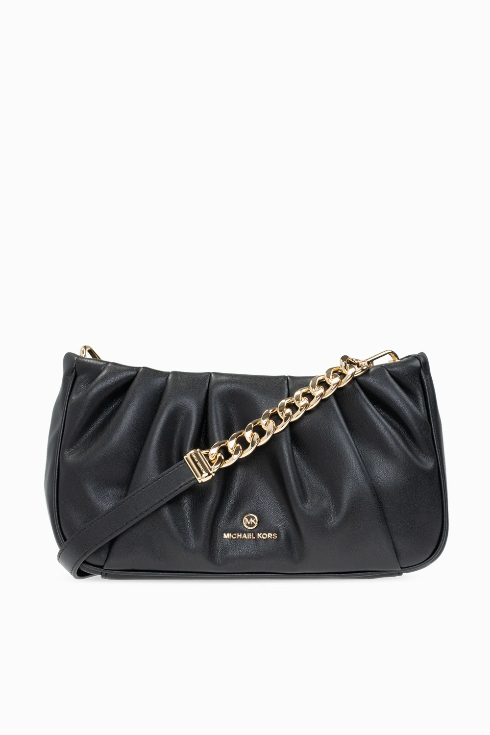‘Hannah’ shoulder bag