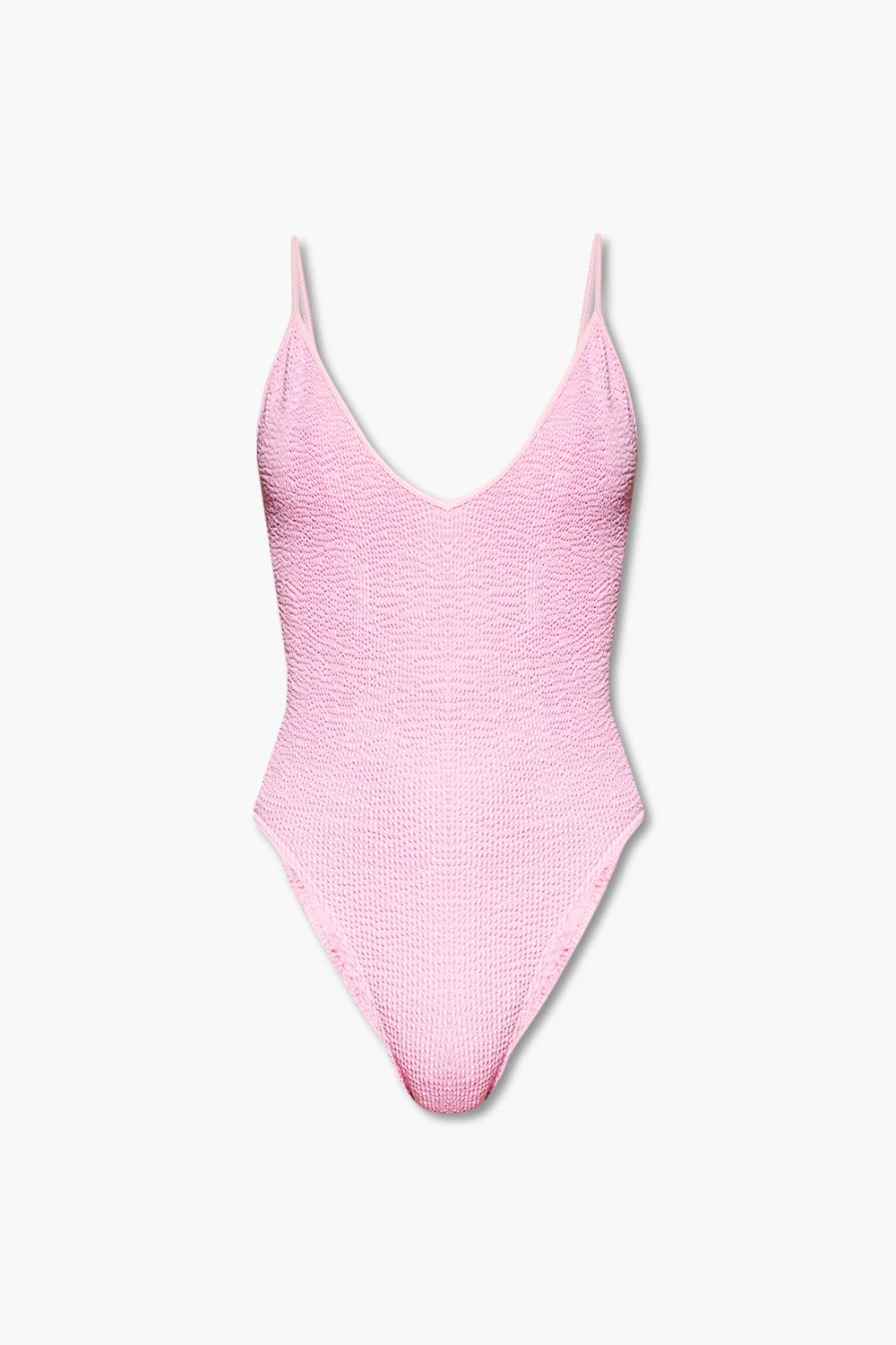 ‘Elena’ one-piece swimsuit