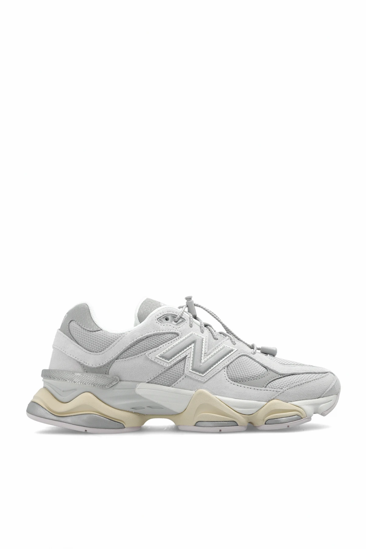 Buty sportowe ‘U9060GM’