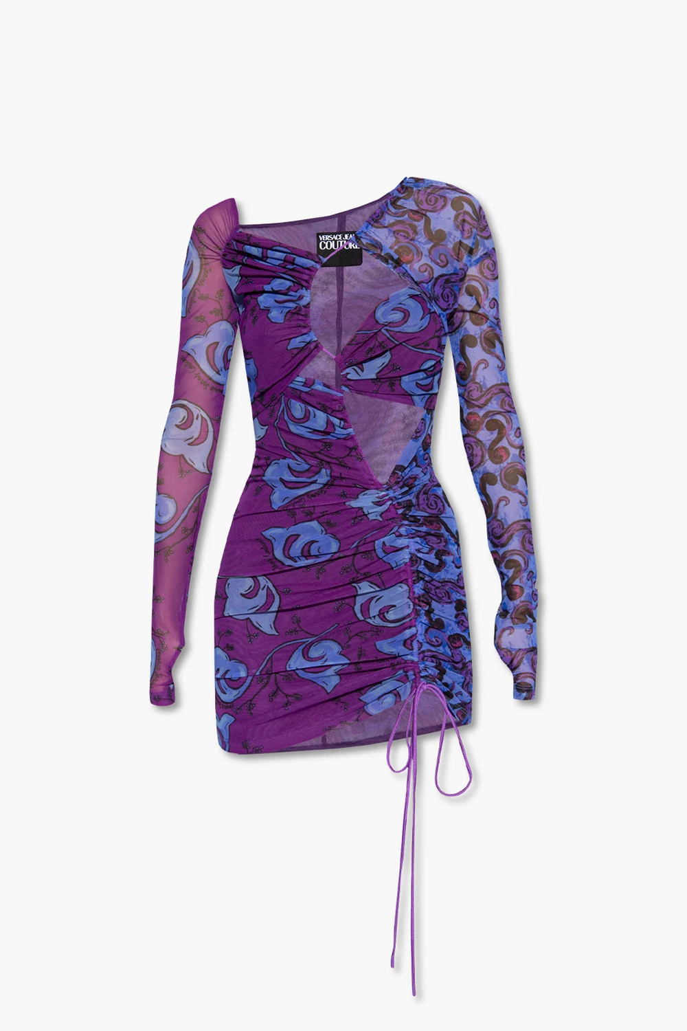 Bodycon dress