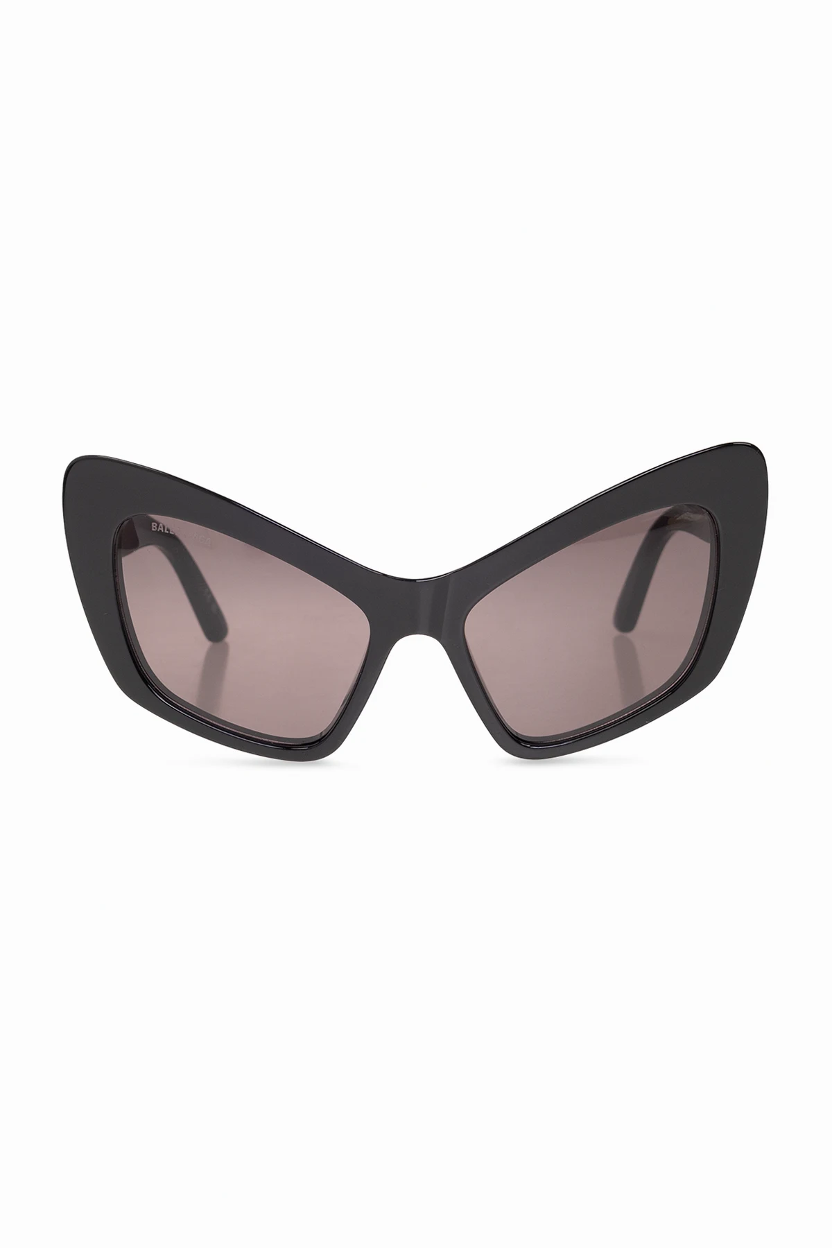 ‘Monaco Cat’ sunglasses