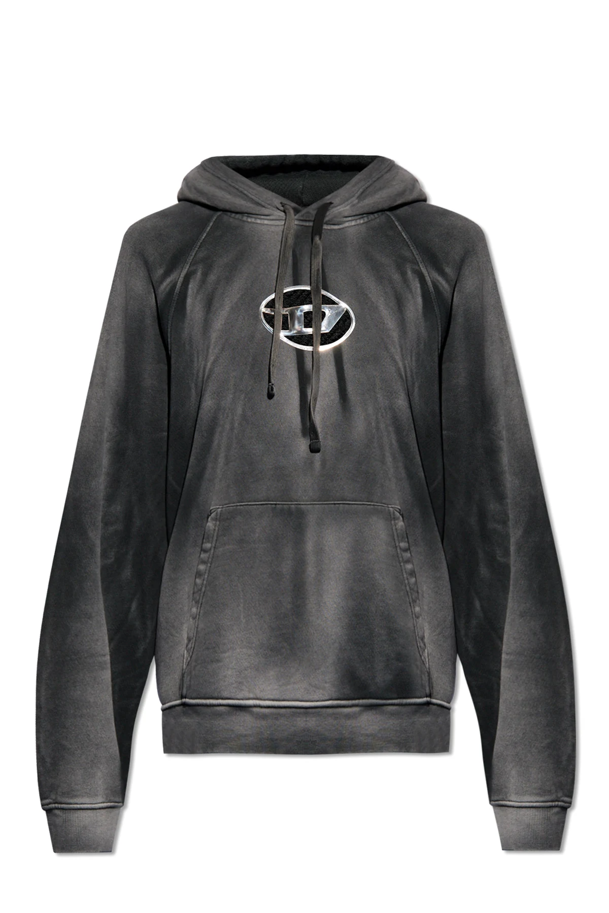 ‘S-ROXT-HOOD’ hoodie