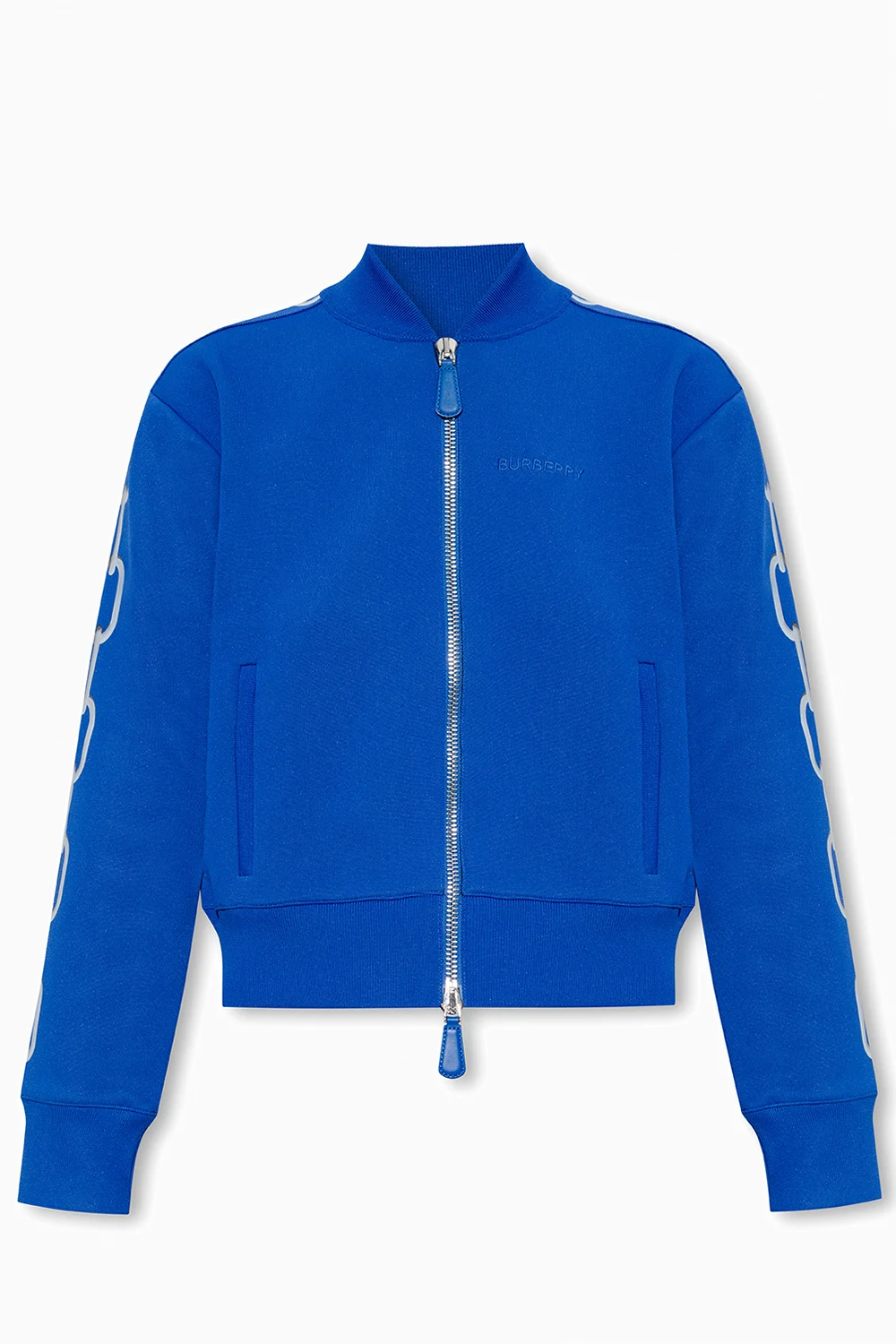 ‘Regina’ sweatshirt