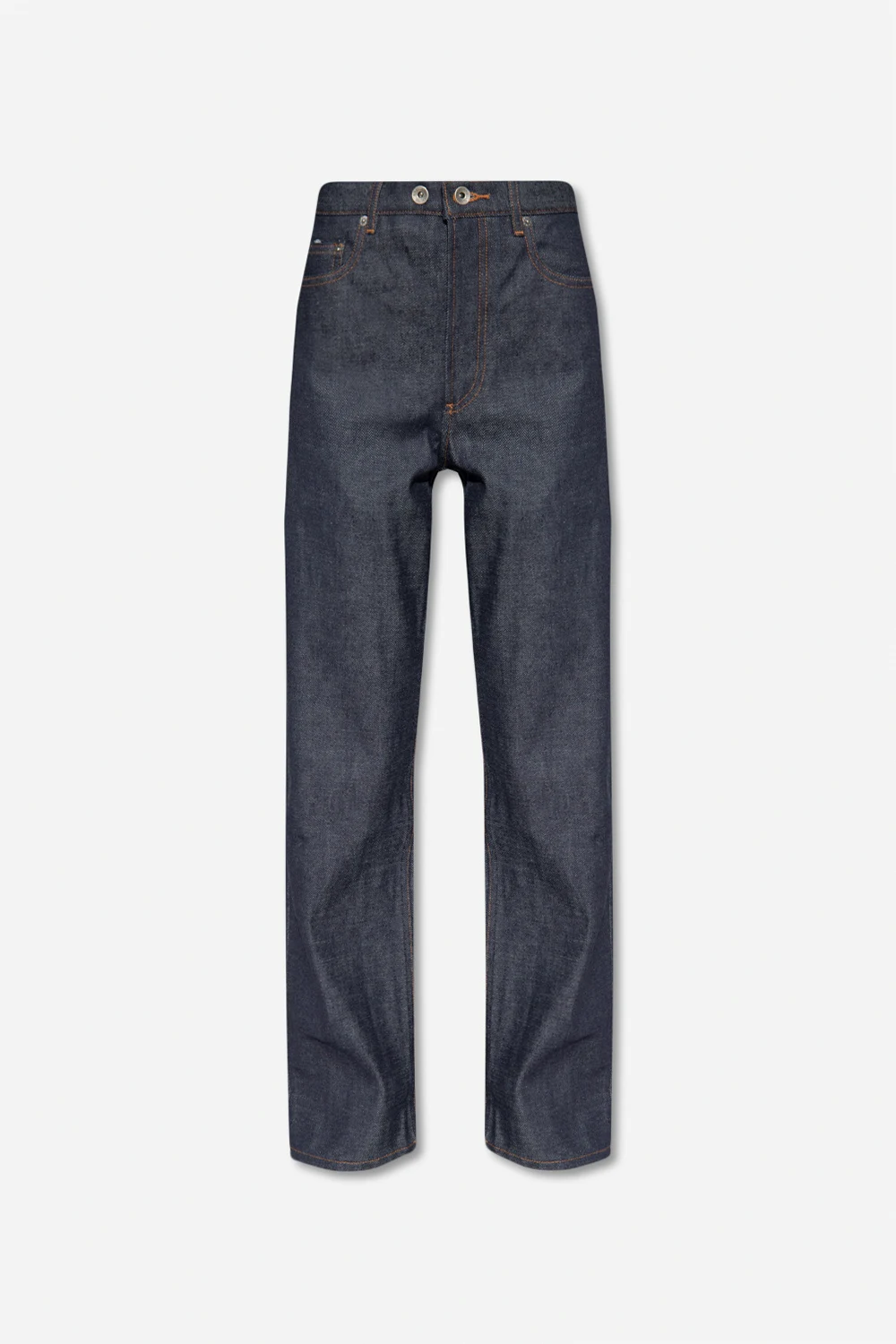 ‘Banibano’ jeans
