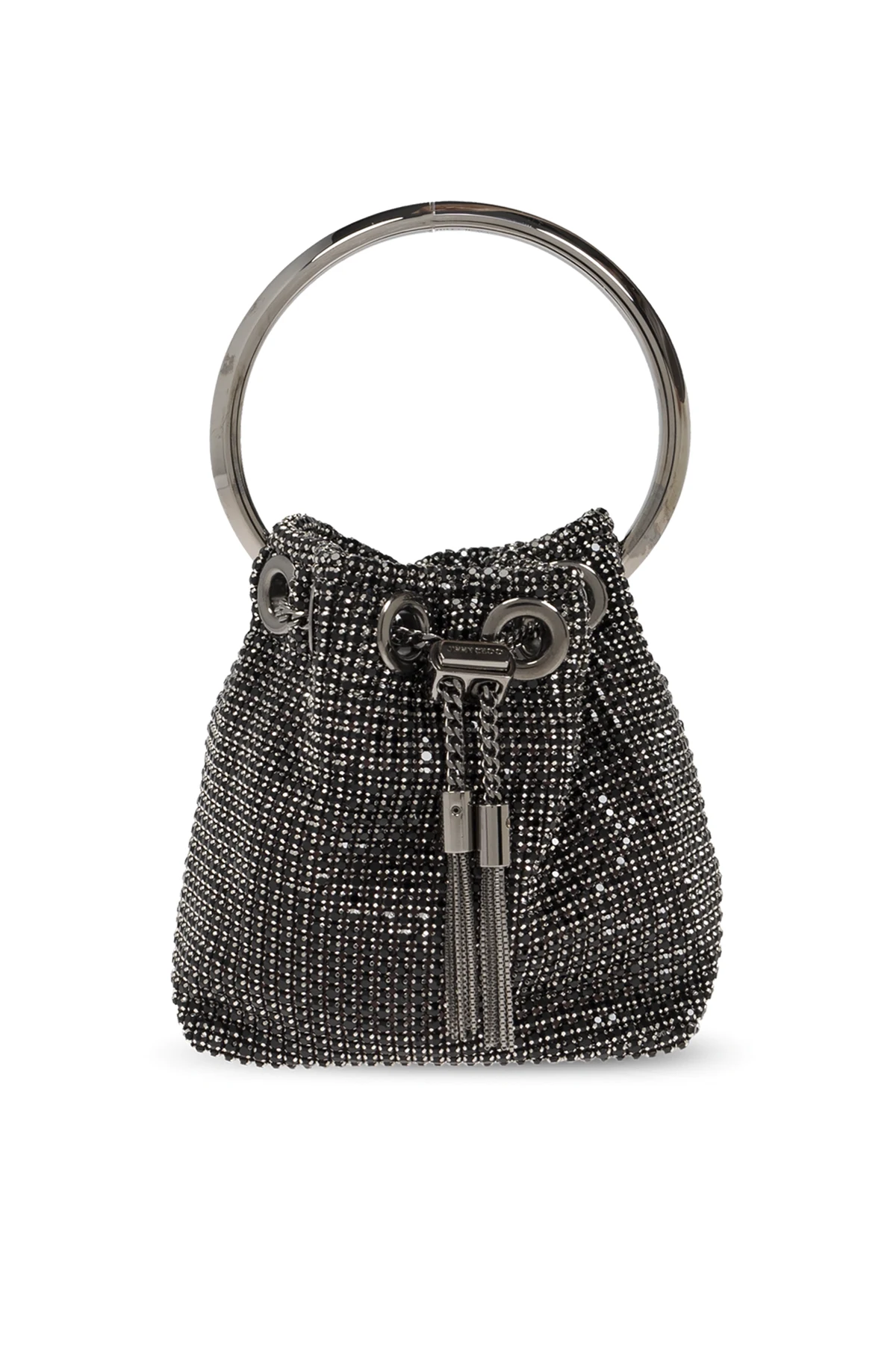 ‘Bon Bon’ Bag
