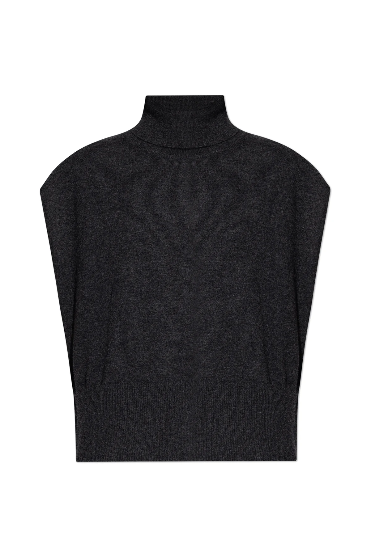 Top z golfem `Manzigz`