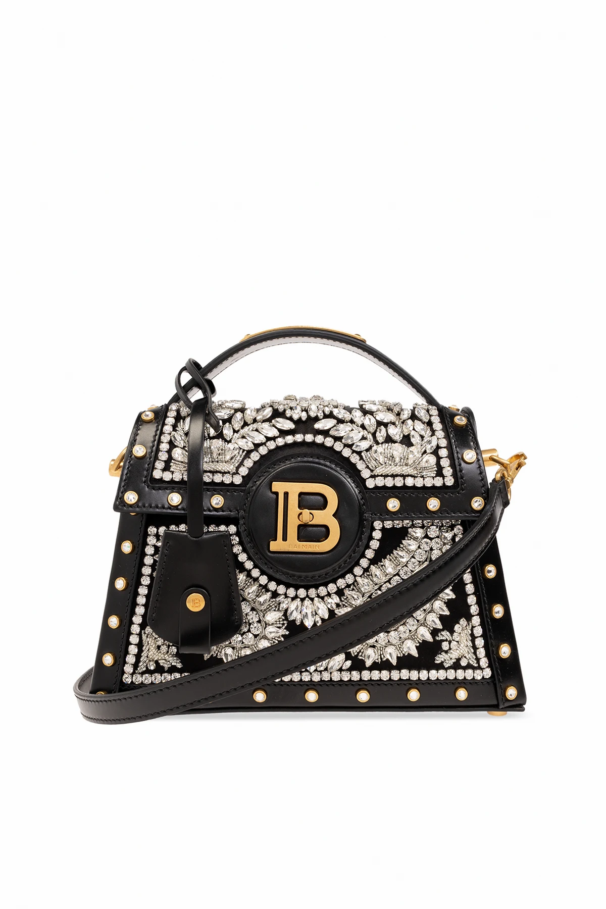 Torba na ramię ‘B-Buzz Dynasty’