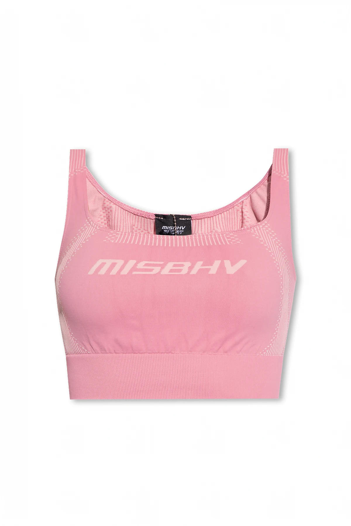 Training top
