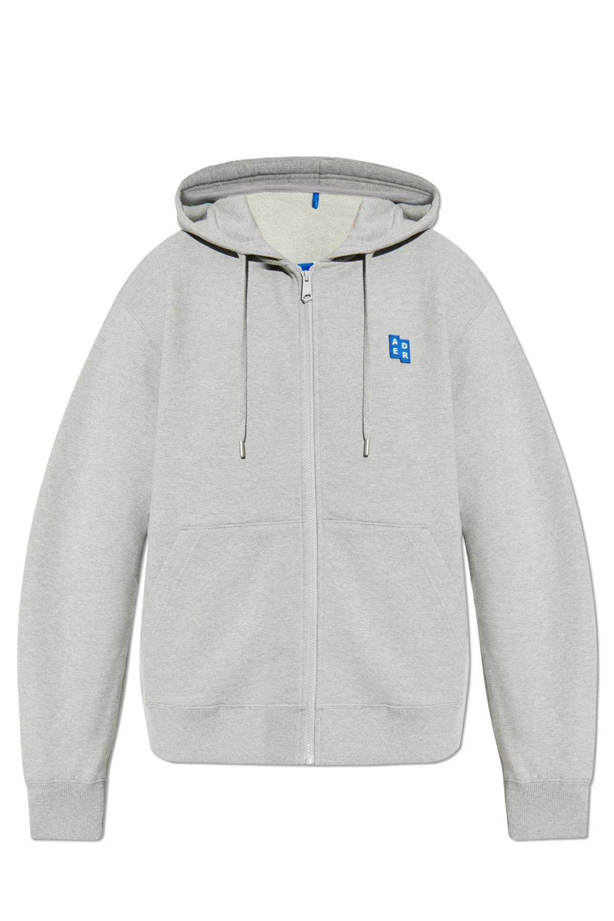 Logo Sweatshirt