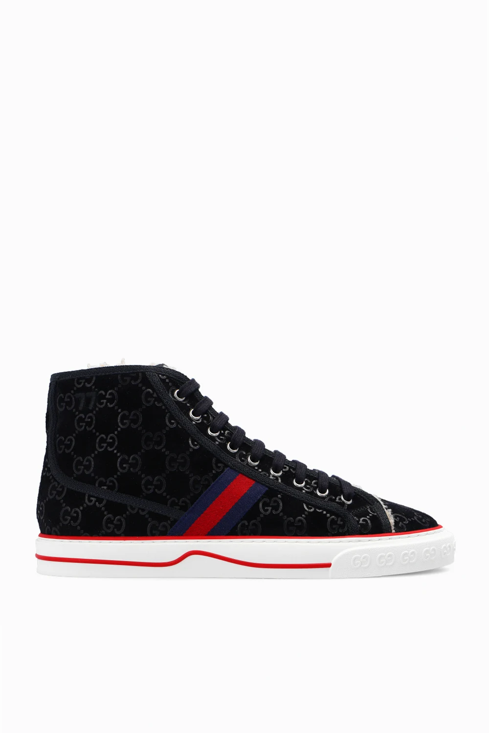 ‘Tennis 1997’ sneakers