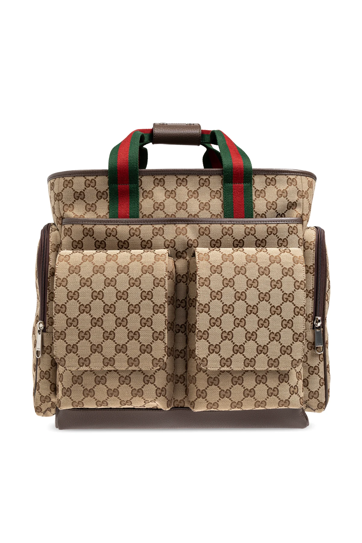 Bag for moms