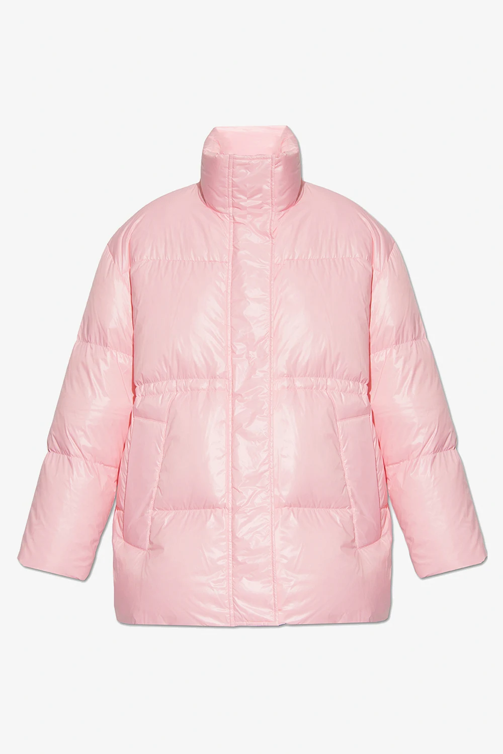 ‘Milani’ jacket