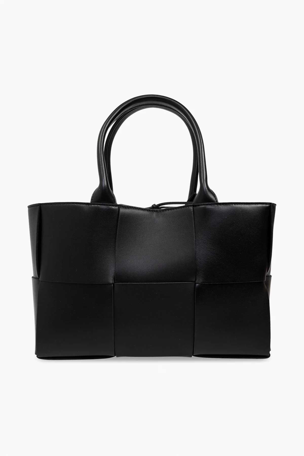 Torba `Arco Small` typu `shopper`