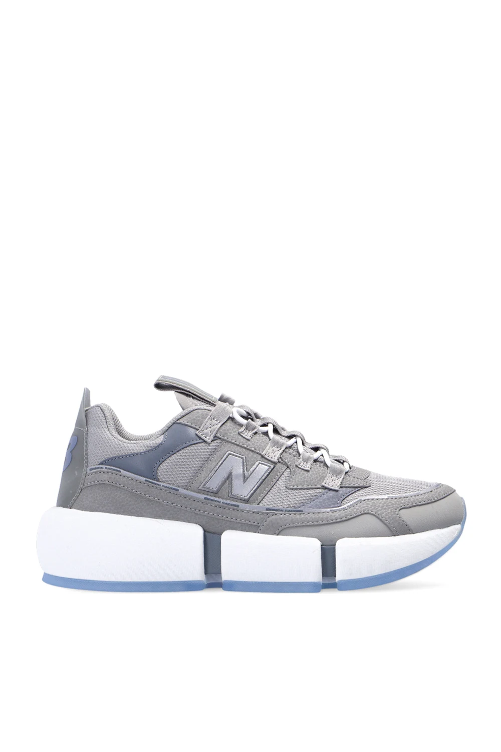New Balance x Jaden Smith