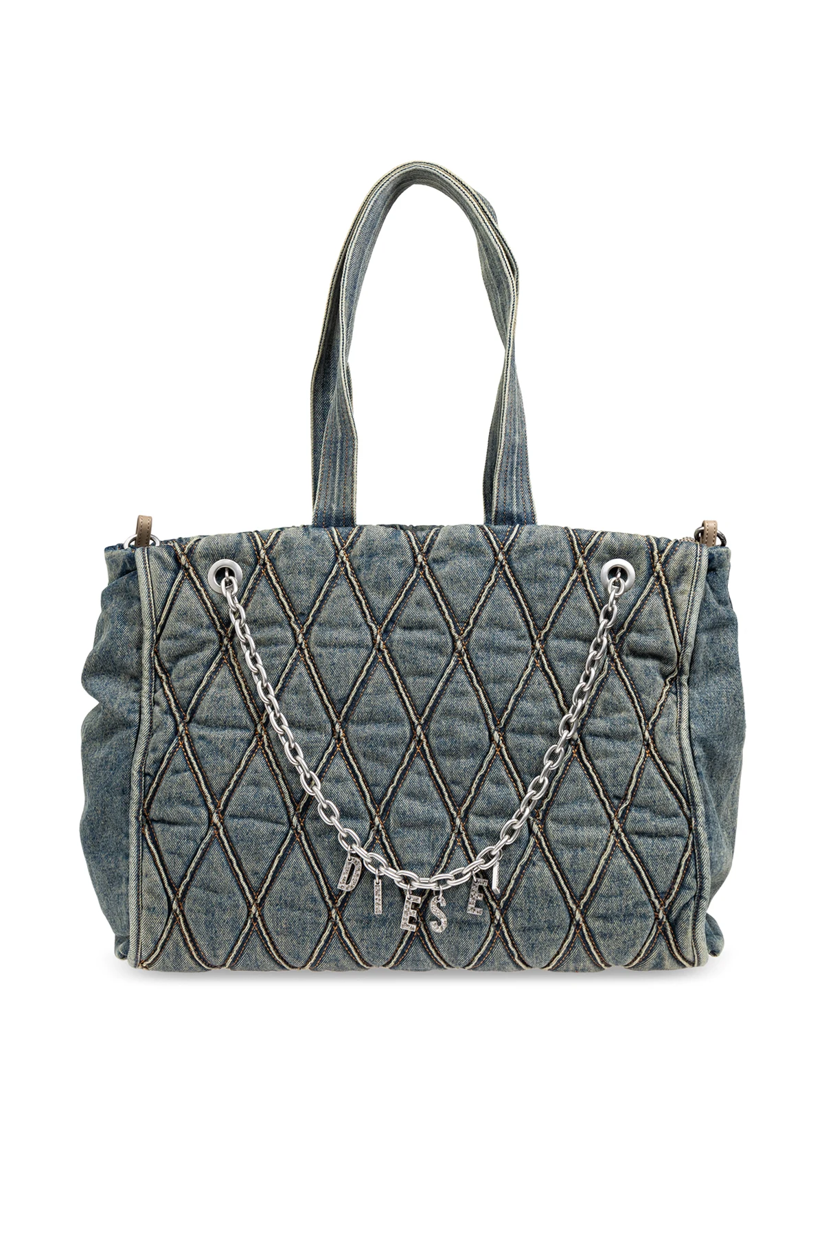 Torba na ramię `CHARM-D CHARM-D SHOPPER`