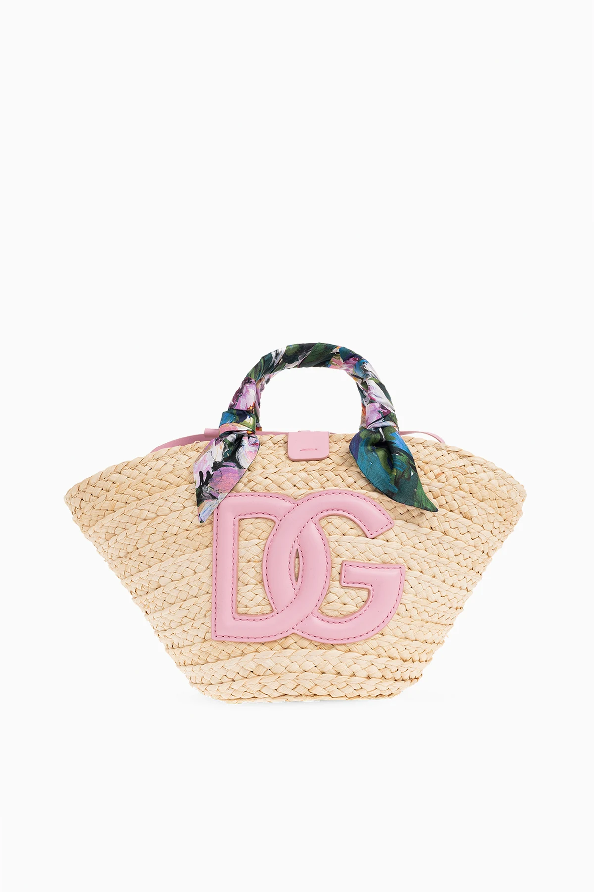 ‘Small  Kendra’  handbag
