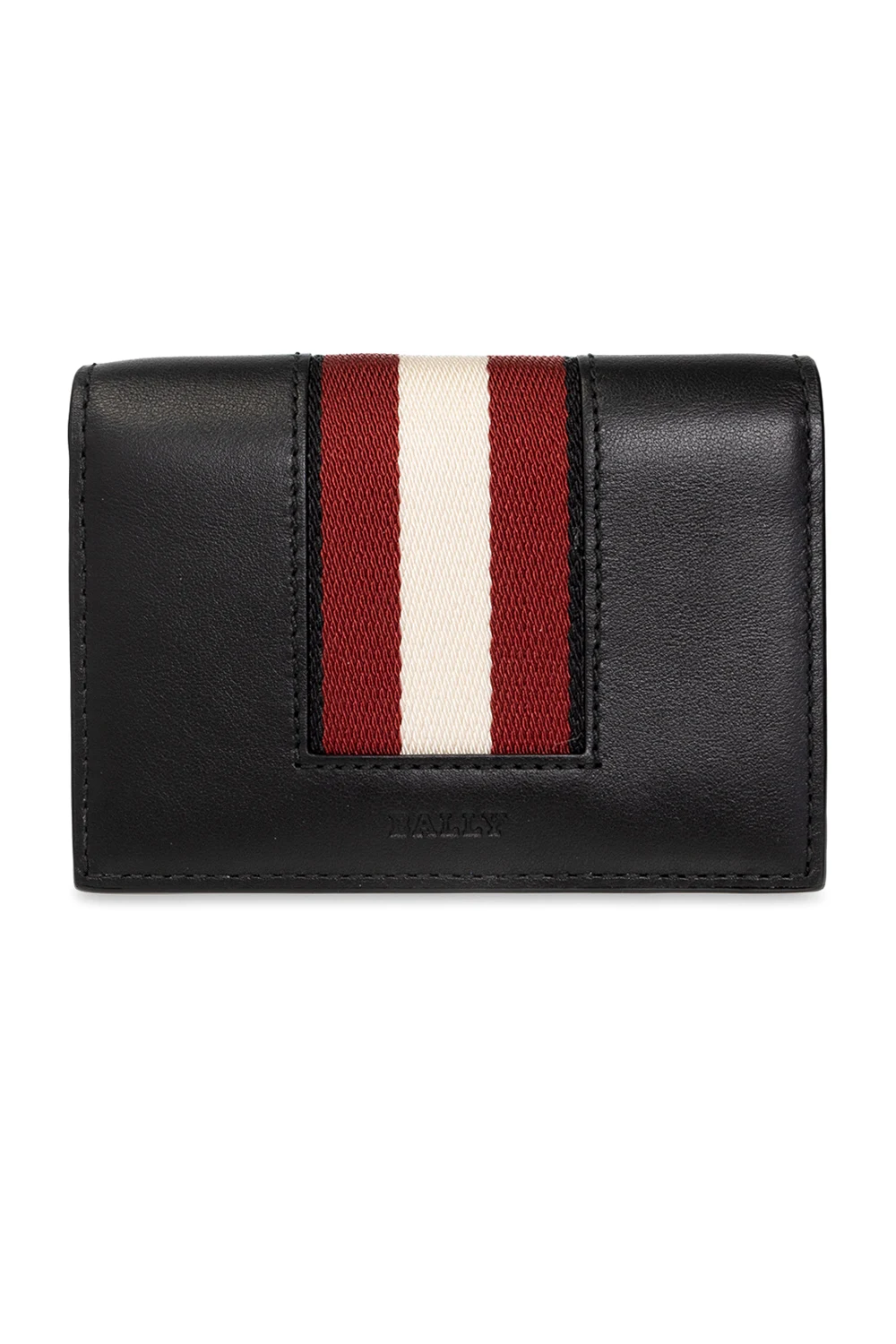 ‘Byrek’ bi-fold wallet