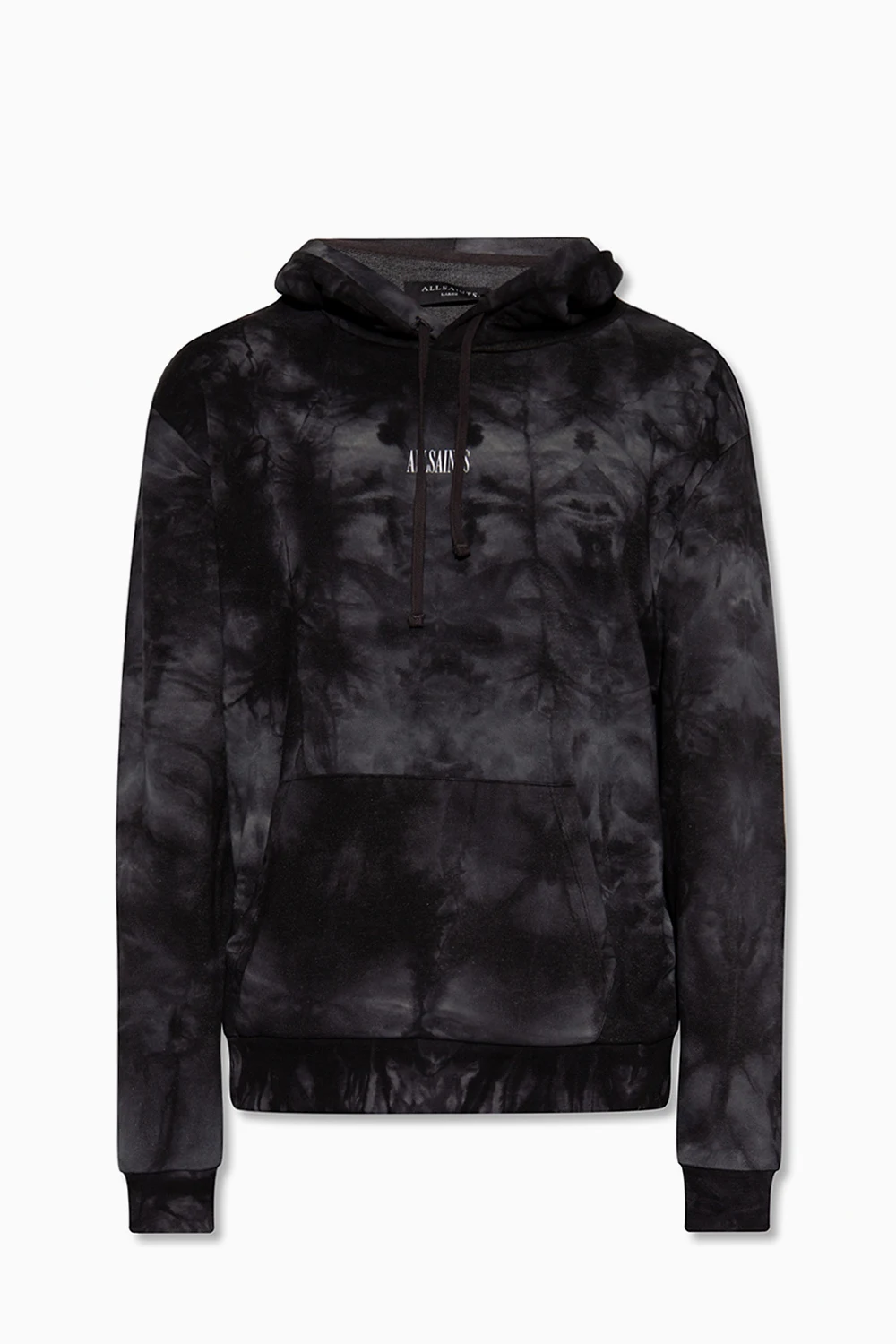 Bluza z logo ‘Clay’