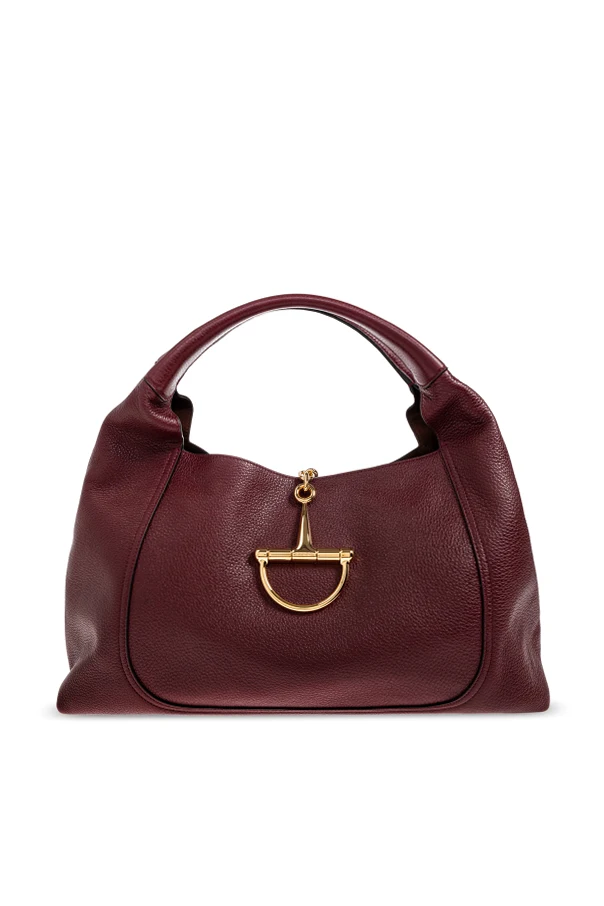 BORDO Torba do ręki `Softbit Maxi`