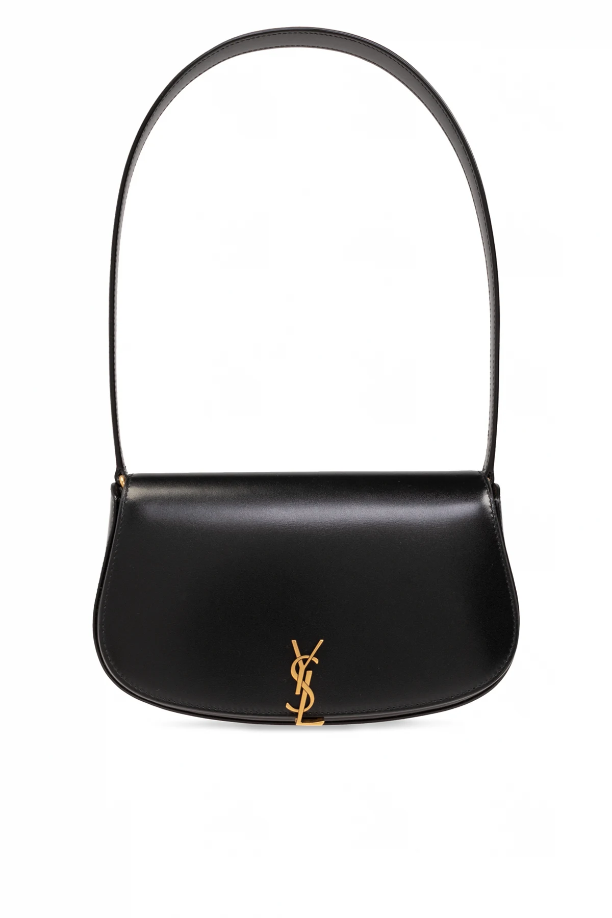 Schultertasche ‘Voltaire Mini’