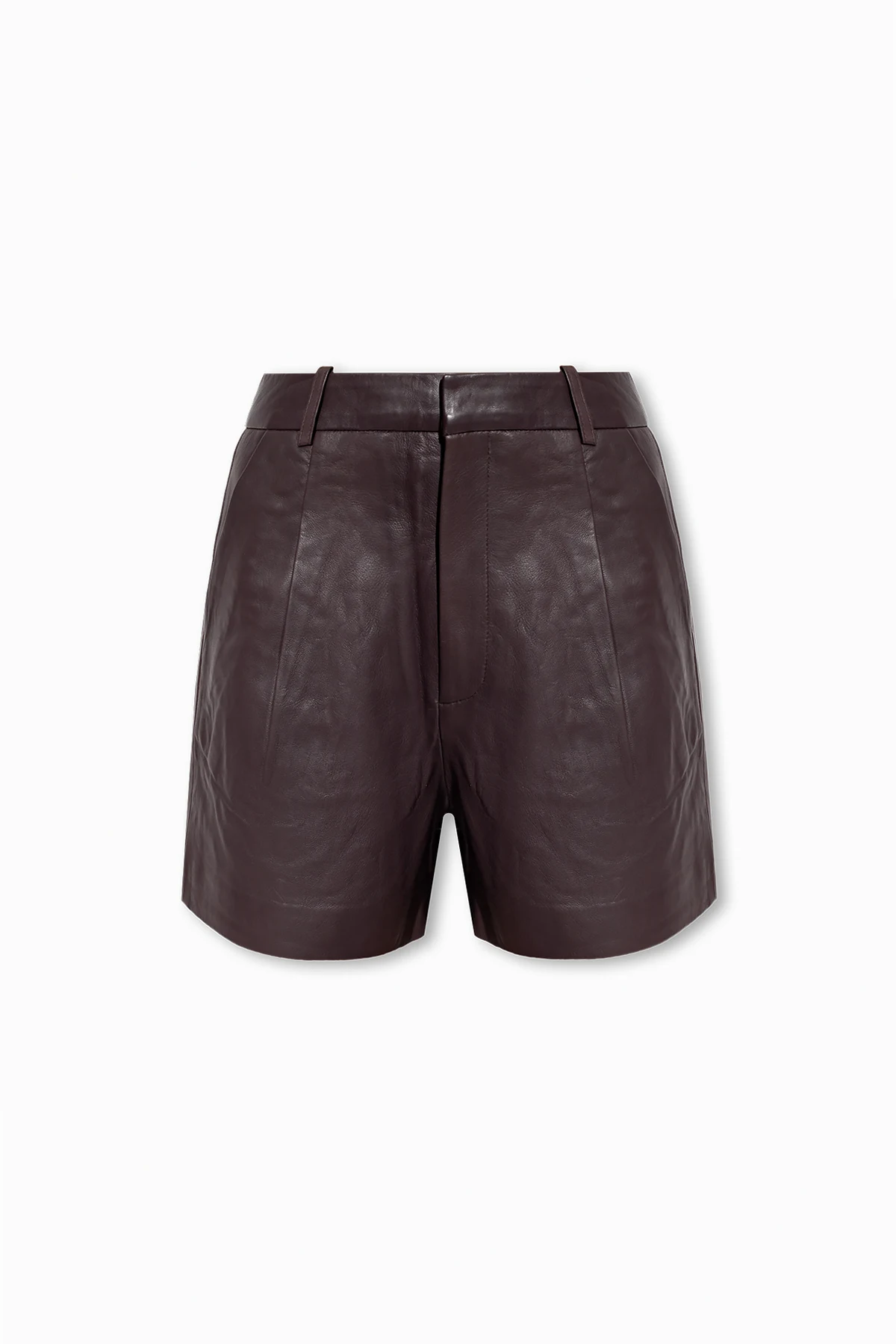‘ClaudetteGZ’ shorts