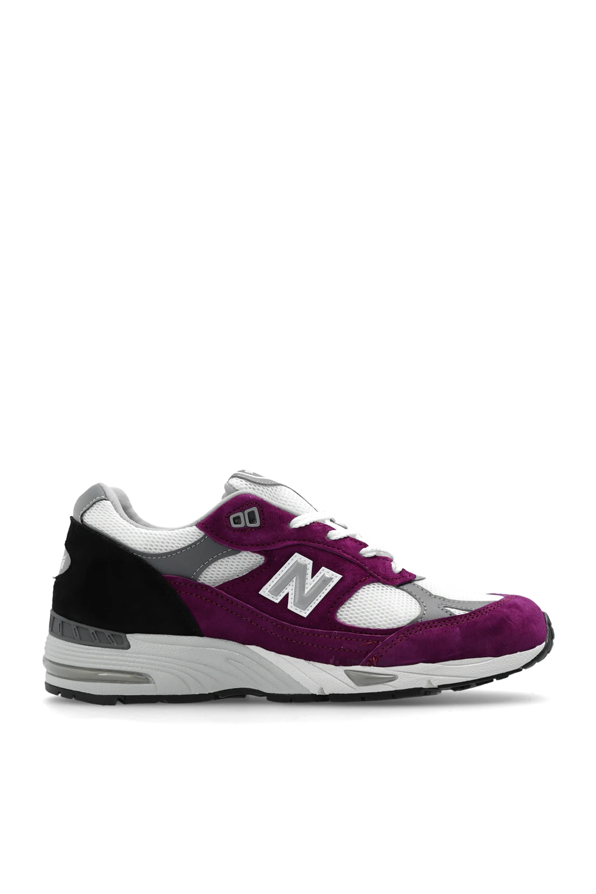Buty sportowe ‘M991PUK’