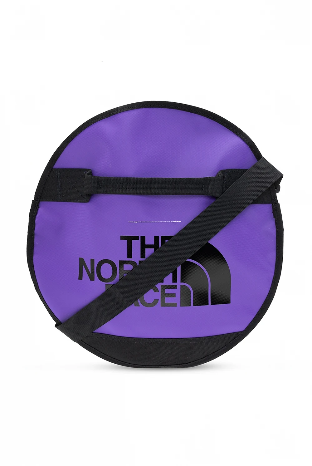 MM6 Maison Margiela X The North Face