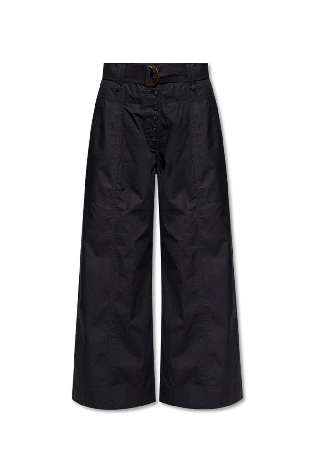 ‘Phoebe’ trousers