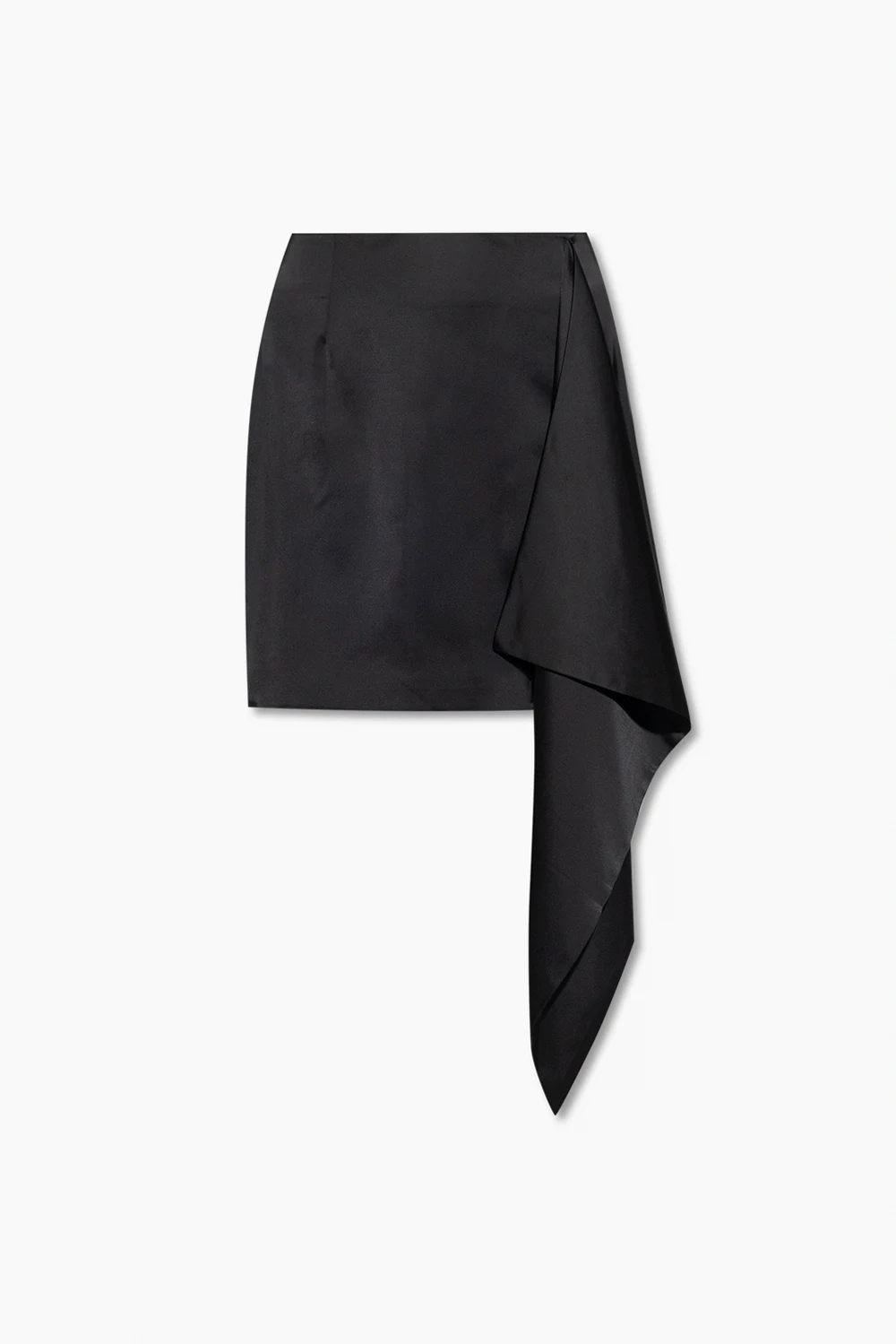 ‘NiliaGZ’ mini skirt