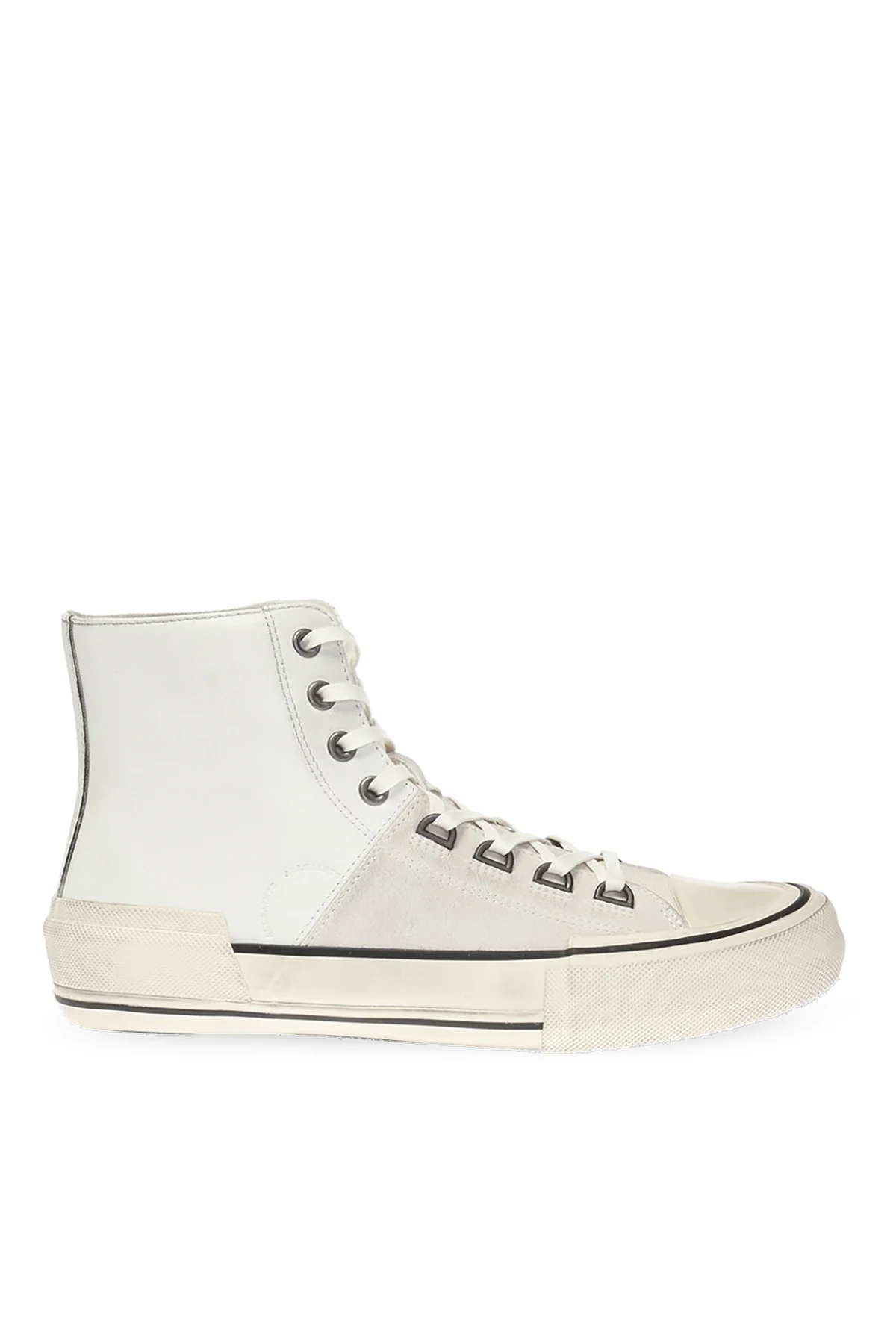 Buty sportowe ‘Waylon’