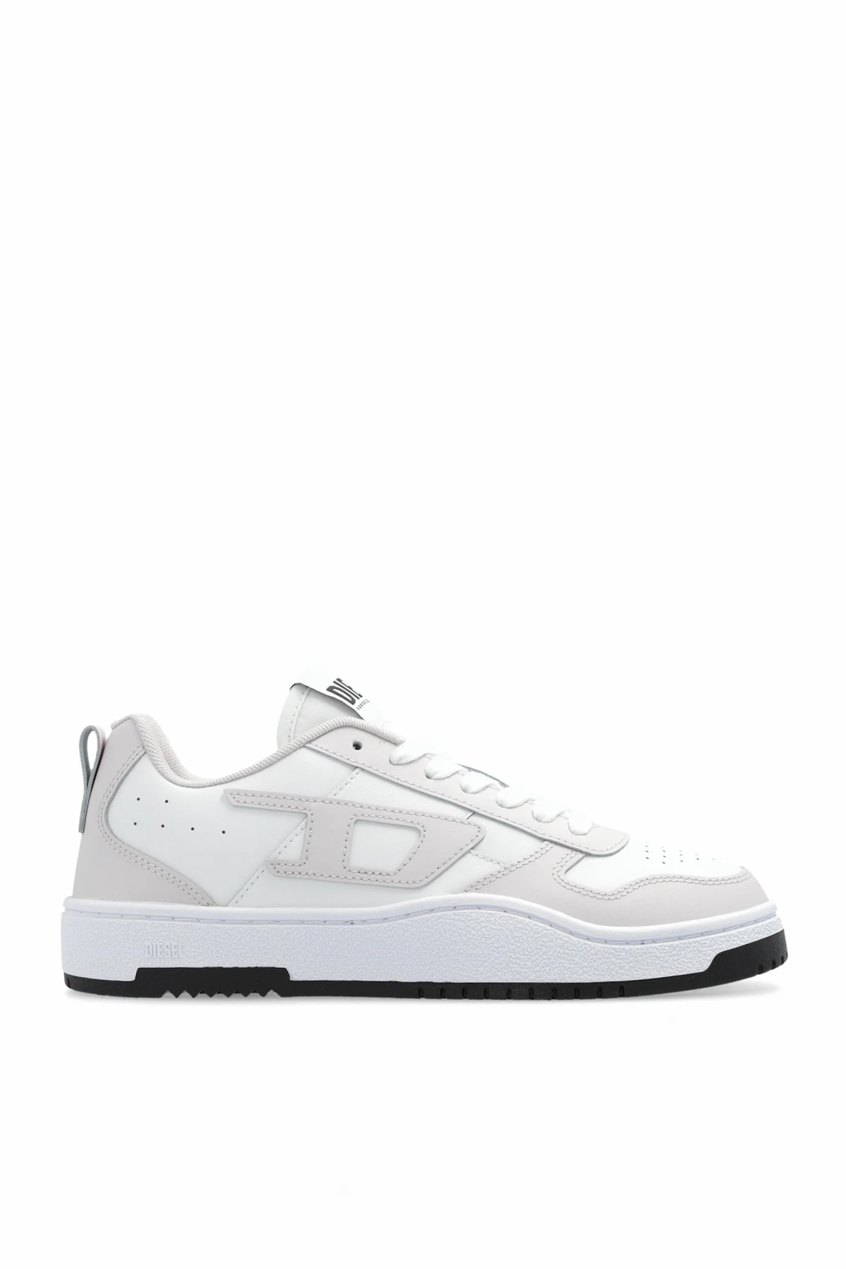 Buty sportowe `S-UKIYO V2 LOW`