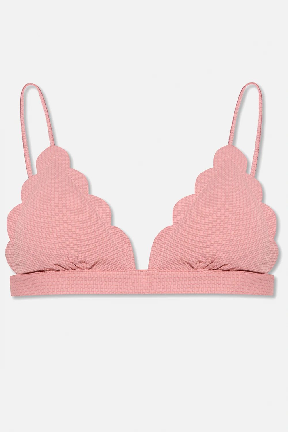 Góra od kostiumu kąpielowego ‘Santa Clara’