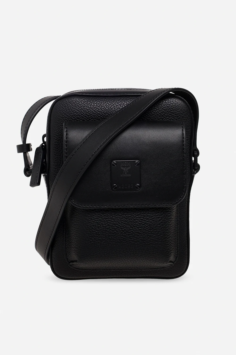 Torba na ramię ‘Klassik Mini’