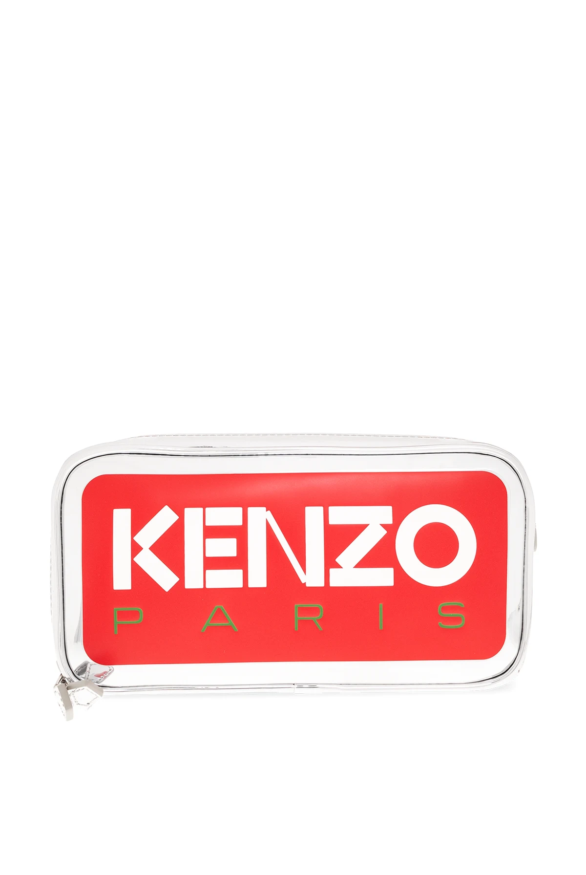 Torba na ramię z logo