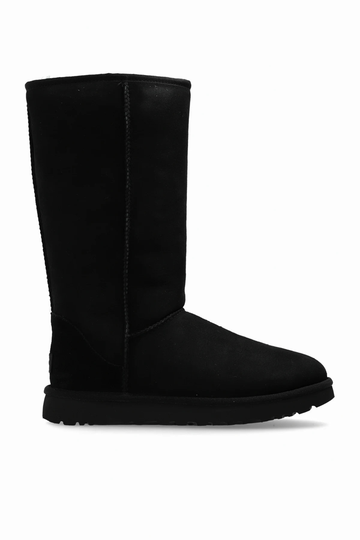Śniegowce `Classic Tall II`
