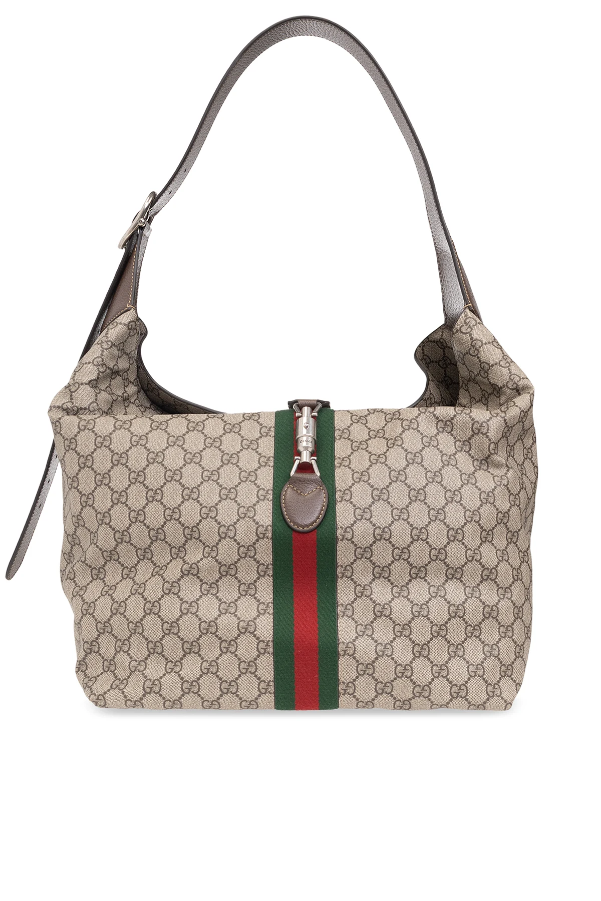 Torba na ramię ‘Jackie 1961 Medium’
