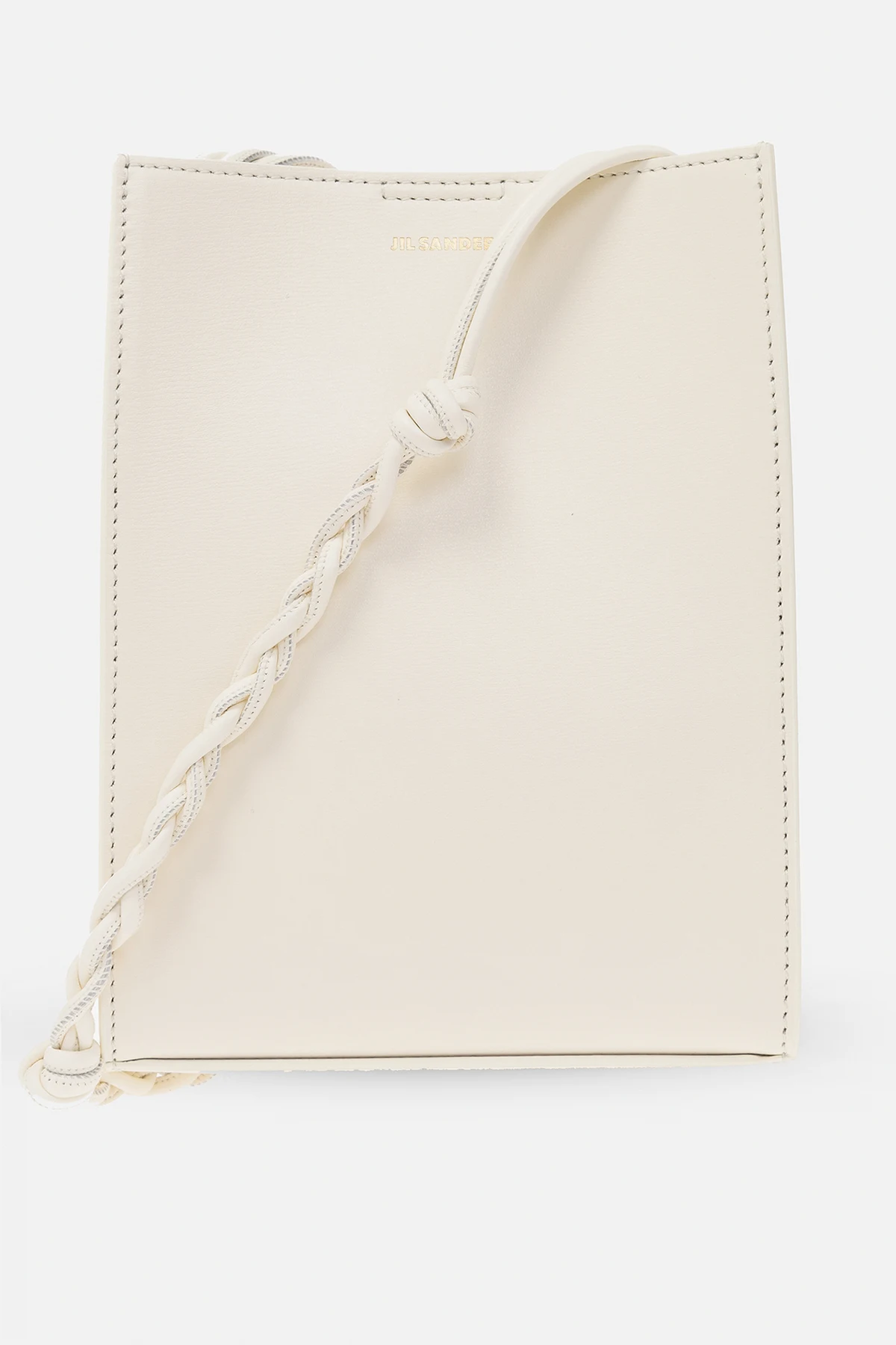 Etui na telefon ‘Tangle Small’