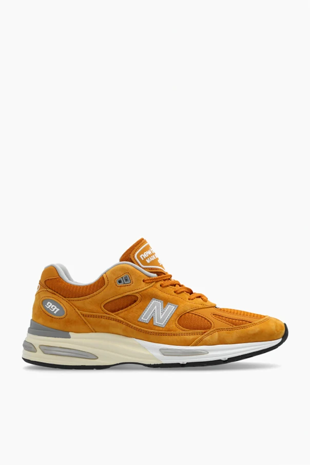 Buty sportowe ‘U991YE2’