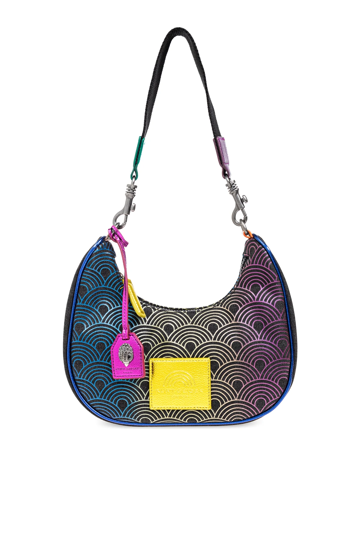 Shoulder Bag Southbank Small