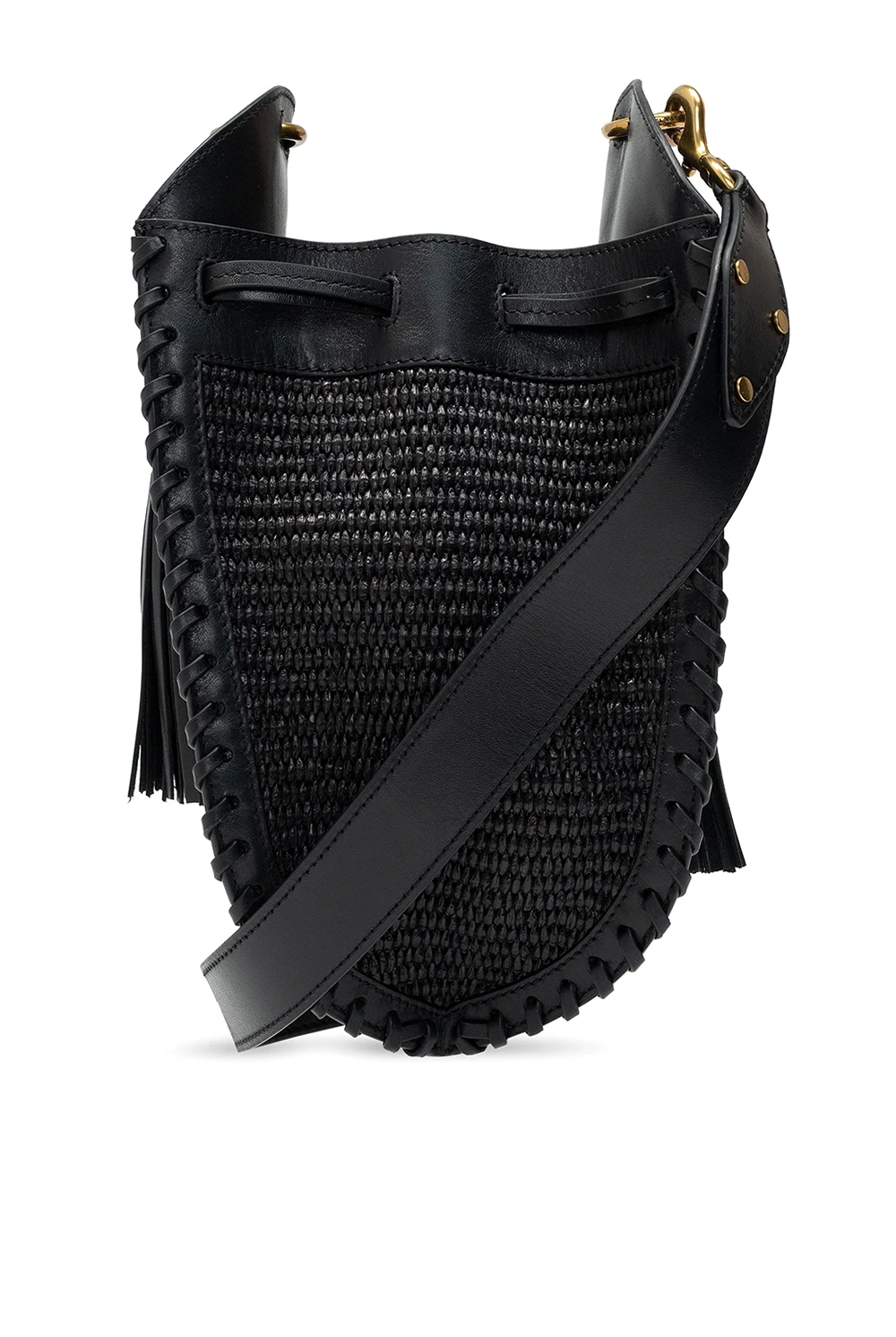 ‘Radja’ shoulder bag