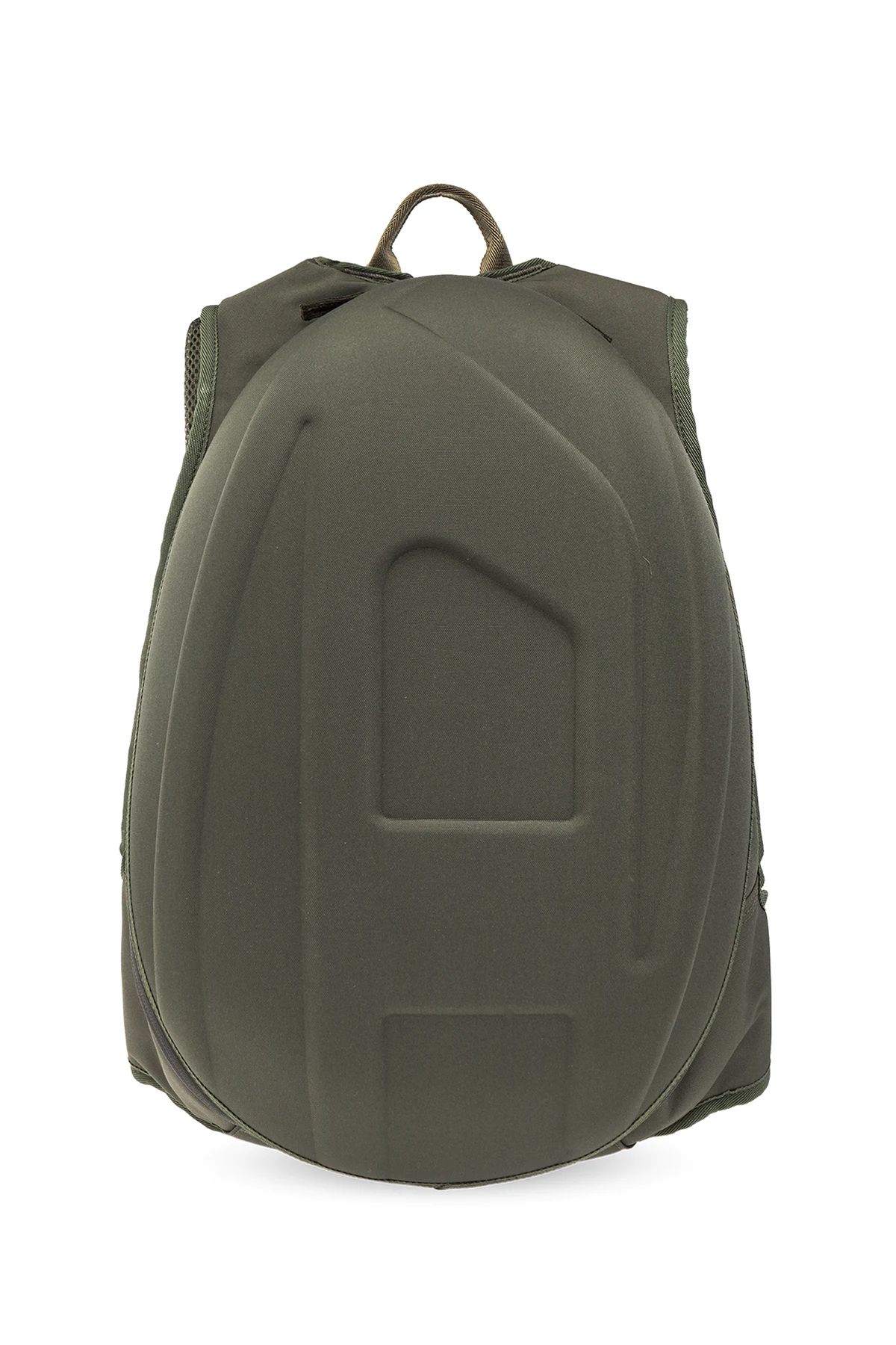 Plecak ‘1DR-POD’