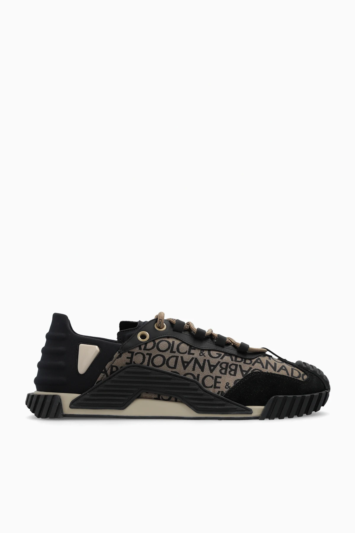 ‘NS1’ sneakers